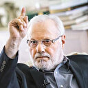 İlim yolunda bir ömür