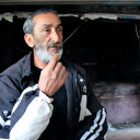 Suriyeli halk Esed'in zulmünü anlattı: 6 aylık bebeği ağladığı için vurdular