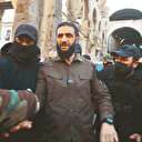 PKK/YPG ayrı Kürt halkı ayrı