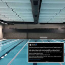 CHP İstanbul'da havuzları karıştırdı: Kadın-erkek ayrı yüzmek isteyenler isyanda