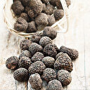 Yerli ürünü markamız yapalım