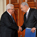 Mahmud Abbas yönetimi Kassam'ı vurdu: Cenin'de toplanan halka ateş açıldı