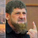 Kadirov'a suikast saldırısı: 3 İHA vurdu