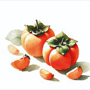 Trabzon hurmasıyla kışa lezzet katın