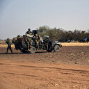 Niger: 39 civils tués dans une attaque près de la frontière du Burkina Faso