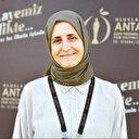 Kadınlar paylaşarak iyileşir