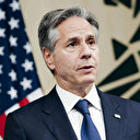 Terör listesinden diplomatik temasa: ABD, Suriye'de HTŞ ile görüştü