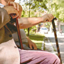 Emeklilere refah payı: En düşük maaşta ibre 15-16 bin lirayı gösteriyor