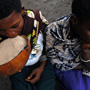 Afrique du Sud: Plus de 600 enfants ont perdu la vie pour cause de malnutrition en 2024