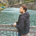 Pazarlar huzurlu ama mesafeli