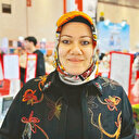 Çocuklara ilham veren destansı hayatlar