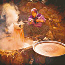 Kahvenin sıfır noktasına yolculuk