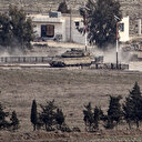 İşgalci İsrail Suriye'nin güneyinde 3 köyü daha işgal etti