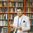 Besteci ve solist kazancı arasında uçurum var