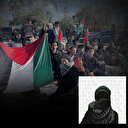 Suriye devrimi ‘1000 Genç’i dağıttı: Esed destekçileri darbe yaptı