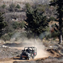 Profitant de la situation en Syrie: Le gouvernement Netanyahu décide de renforcer la colonisation dans le Golan