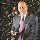 Harvard’dan Turkcell’e: Bir hayalin teknolojiye dönüşen hikâyesi