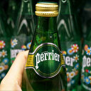 France: Nestlé invité à envisager d'arrêter la production d'eau minérale Perrier