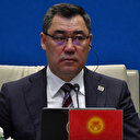 Remaniement au Kirghizistan: le président Japarov remplace le Premier ministre