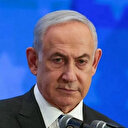 Israël approuve un projet pour doubler la population du Golan annexé