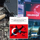 Amerika yine rahatsız: Türkiye’nin FETÖ operasyonlarını 11 Eylül sonrasına benzettiler