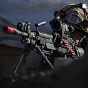 L'Ukraine dit qu'au moins 30 soldats nord-coréens ont été blessés ou tués dans la région russe de Koursk