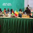 Le Burkina Faso, le Mali et le Niger cesseront d'être membres de la Cédéao à compter du 29 janvier 2025