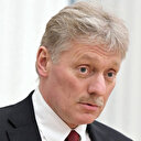 Suriye’deki Rus üsleri ne olacak? Kremlin'den açıklama geldi