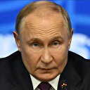 Putin ilk ağızdan duyurdu: Yakında başlayacak