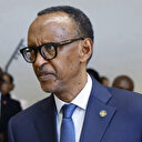 Le Rwanda s'explique sur son absence du sommet tripartite initialement prévu à Luanda