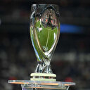 2025 UEFA Süper Kupa maçı ne zaman ve nerede oynanacak?