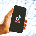 TikTok 6 ayda 7,1 milyon içeriği sildi