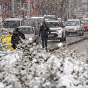 Meteoroloji son tahminlerini açıkladı: Birçok ilde kar yağışı etkili olacak