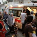 Filistin yapımları dünyanın uyanışı oldu