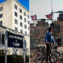 ABD Dışişleri Bakanlığı'ndan Suriye uyarısı: Ülkeyi terk edin