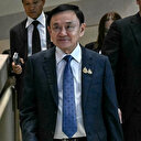 Le Premier ministre malaisien nomme l’ex-Premier ministre thaïlandais Thaksin comme conseiller pour la présidence de l’ASEAN en 2025