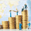 Asgari ücrette ‘denge’ kriteri