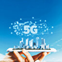 5G'de frekanslar belli oldu