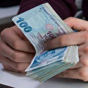 Asgari ücret tespit komisyonu 4. kez toplanıyor! 2025 Ocak ayı yeni asgari ücret zam oranı bugün açıklanır mı?