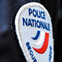 France: cinq personnes dont deux migrants tuées par balles près de Dunkerque