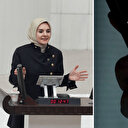 Bakan Göktaş açıkladı: 16 yaşından küçükler için sosyal medya ve dijital oyun düzenlemesi geliyor