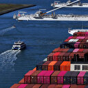 L'instauration de droits de douane USA-Canada "problématique", selon la dirigeante d'Investir au Canada