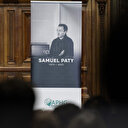 Au procès de l'attentat contre Samuel Paty, les accusations de radicalisation de certains prévenus fragilisées