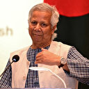Bangladesh: les élections législatives se tiendront fin 2025 ou début 2026, annonce Yunus