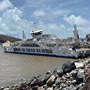Course contre la montre pour secourir l'archipel français de Mayotte dévasté par un cyclone