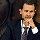 Rusya’ya kaçan Esed’den ilk açıklama: Suriye’den ayrılmam planlı değildi