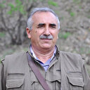 PKK panikte Murat Karayılan’ı korku sardı: Suriye'de varlığımız yok