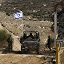 L'Allemagne presse Israël de "renoncer" à ses plans d'extension de colonies dans le Golan annexé