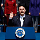 Corée du Sud: Yoon repousse les convocations de la justice, la Cour constitutionnelle entre en jeu