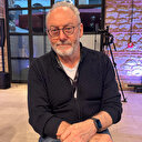 İrlandalı aktör Cunningham Gazze'deki soykırıma dikkati çekti: Batı kendinden utanmalı